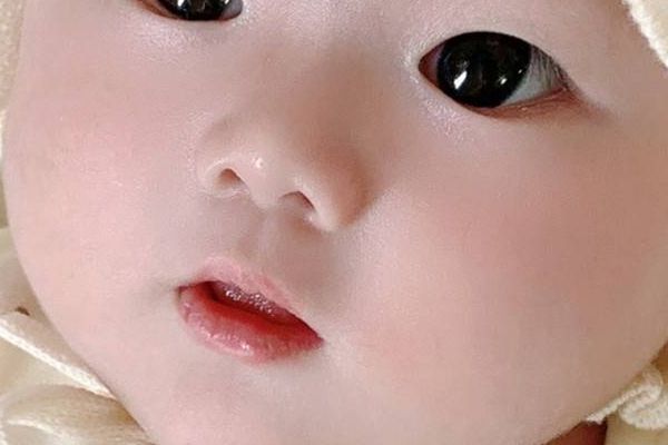 吉林为什么吉林助孕生子机构备受推崇